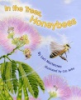 In_the_trees__honey_bees_