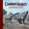 Camarasaurus_and_other_dinosaurs_of_the_Garden_Park_digs_in_Colorado
