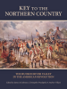 Key_to_the_Northern_Country