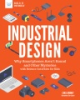 Industrial_design
