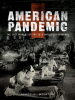 American_Pandemic