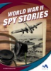 World_War_II_spy_stories