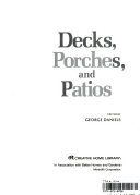 Decks__porches__and_patios