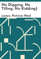 No_digging__no_tilling__no_kidding_