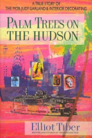 Palm_trees_on_the_Hudson