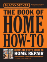 Black___Decker__the_book_of_home_how-to