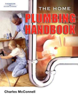 The_home_plumbing_handbook