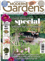 Modern_Gardens_Magazine