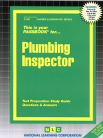 Plumbing_inspector