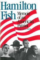 Memoir_of_an_American_patriot