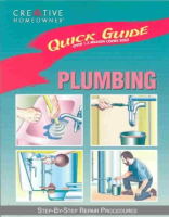 Quick_guide__plumbing