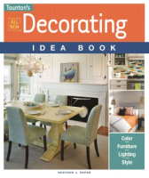 Taunton_s_All_new_decorating_idea_book