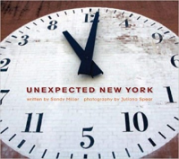 Unexpected_New_York