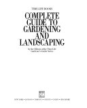 Complete_guide_to_gardening_and_landscaping