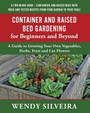 Container_and_raised_bed_gardening_for_beginners_and_beyond