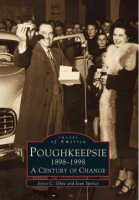 Poughkeepsie_1898-1998