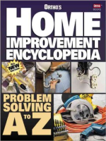 Home_improvement_encyclopedia