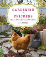 Gardening_with_chickens