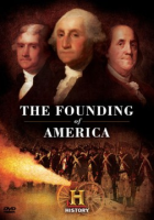The_founding_of_America