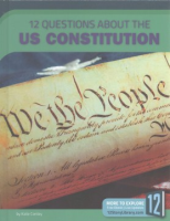 12_questions_about_the_US_Constitution
