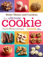 Better_Homes_and_Gardens_the_Ultimate_Cookie_Book