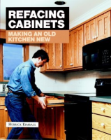 Refacing_cabinets