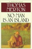 No_man_is_an_island