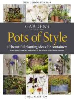 Gardens_Illustrated___Pots_of_Style