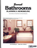 Sunset_bathroom_remodeling_handbook