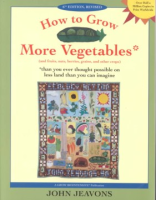 How_to_grow_more_vegetables