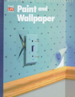 Paint_and_wallpaper