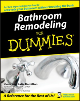 Bathroom_remodeling_for_dummies