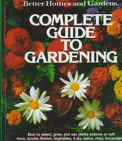 Better_homes_and_gardens_complete_guide_to_gardening