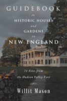 Guidebook_to_historic_houses_and_gardens_in_New_England