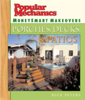 Porches__decks___patios