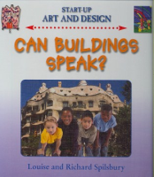 Can_buildings_speak_