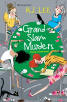 Grand_slam_murders