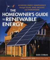 The_homeowner_s_guide_to_renewable_energy