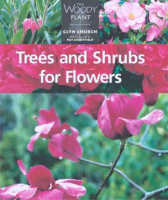 Trees_and_shrubs_for_flowers