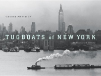 Tugboats_of_New_York