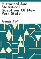 Historical_and_statistical_gazetteer_of_New_York_State