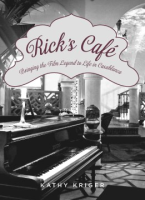 Rick_s_Cafe