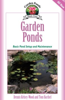Garden_ponds