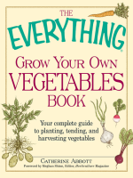 The_Everything_Grow_Your_Own_Vegetables_Book