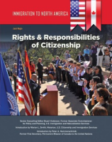 Rights_and_responsibilities_of_citizenship