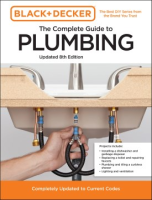 Black___Decker__the_complete_guide_to_plumbing