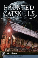 Haunted_Catskills