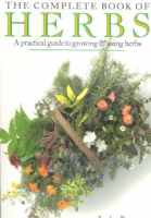 The_complete_book_of_herbs