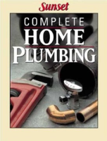 Sunset_complete_home_plumbing