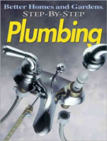 Better_homes_and_gardens_step-by-step_plumbing